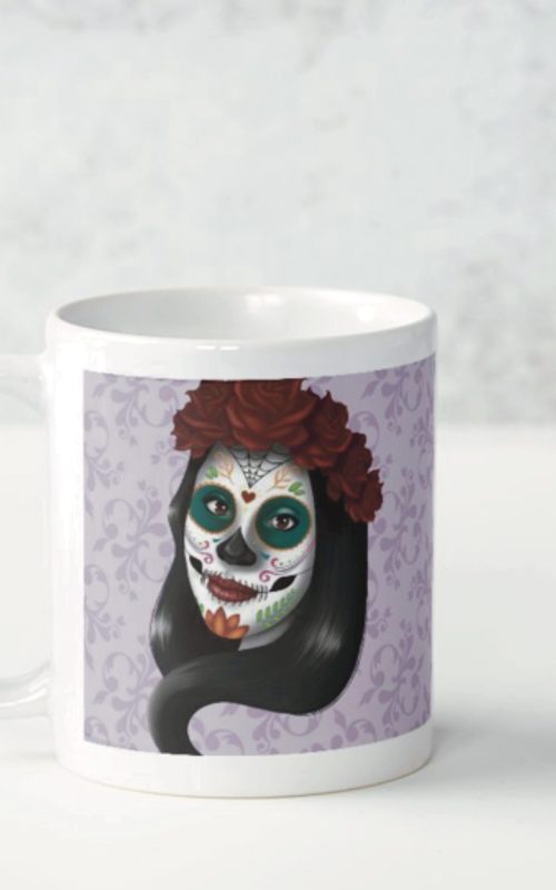 COLECCIÓN_ KATRINA COLECTION, modelo_ Sal