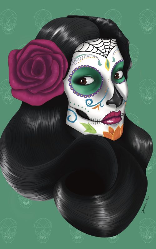 SAVE_20230203_242321