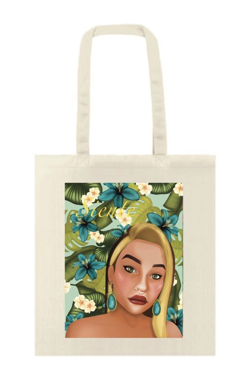 SAVE_20230219_161148