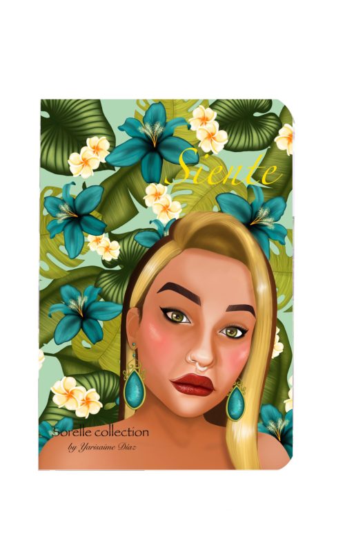 SAVE_20230325_210645