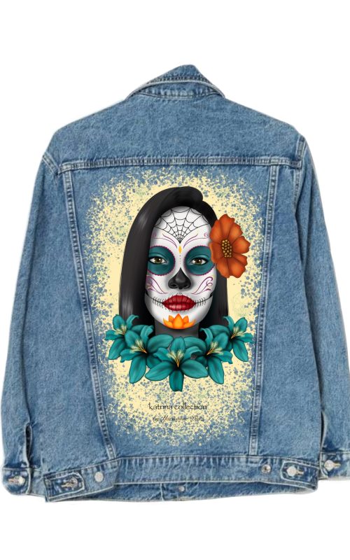 SAVE_20230330_135934